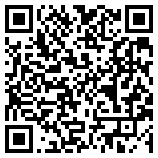 QR Code for Clayton e Davis in San Luis Obispo, CA 93401