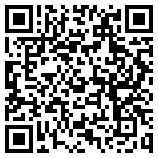 QR Code for Davis DDS C C Davis DDS in Newport Beach, CA 92660