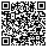 QR Code for Dawson Oil in Auburn, CA 95603