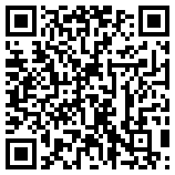 QR Code for Day-N-Night Videos in Fresno, CA 93722