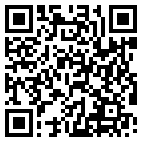 QR Code for Dba James Moore in Highland, CA 92346