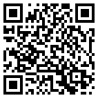 QR Code for DE Vaze in Burbank, CA 91502