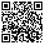 QR Code for Dean Knopp in Belmont, CA 94002