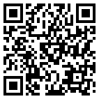 QR Code for M & Y Decoration in Emeryville, CA 94608