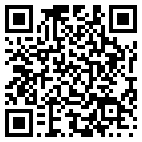 QR Code for Defenders Apc in Chula Vista, CA 91910