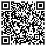 QR Code for Del Rey Technologies in Santa Monica, CA 90405