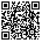 QR Code for Del Taco in Coachella, CA 92236