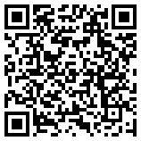 QR Code for Del Valle Restaurant in Watsonville, CA 95076