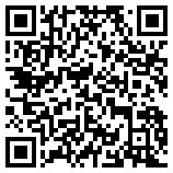 QR Code for Delaware Valley Floral Group in Carpinteria, CA 93013