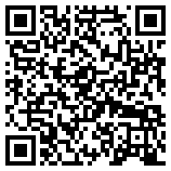 QR Code for Delk Pest Control in Merced, CA 95340