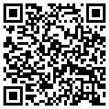 QR Code for Delphi Display Systems in Costa Mesa, CA 92626
