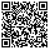 QR Code for Delstar Technologies in El Cajon, CA 92020