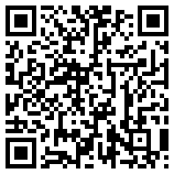 QR Code for Denise M Doan Dds in Sunnyvale, CA 94086