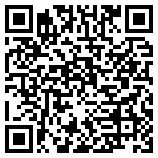 QR Code for Denny's Market in San Jose, CA 95101