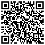 QR Code for Dental Kidz Club JH Chun Dental in Riverside, CA 92503