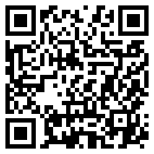 QR Code for Quiznos in San Mateo, CA 94401
