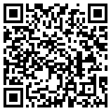 QR Code for Design Corner in Redwood City, CA 94063