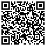 QR Code for Di-Chan Thai Restaurant in San Diego, CA 92117