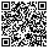 QR Code for Dickeys Barbecue Pit in Porterville, CA 93257