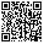 QR Code for Digicopy Inc in Santa Ana, CA 92705