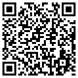 QR Code for Digital West in San Jose, CA 95131