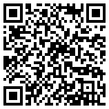 QR Code for Direct Patient Solutions in Torrance, CA 90505