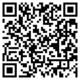 QR Code for Direct To Press in San Diego, CA 92111