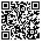 QR Code for Directv in Highland, CA 92346