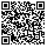 QR Code for Directv in Oakdale, CA 95361