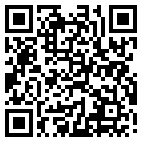 QR Code for Dish 2U in Beverly Hills, CA 90210