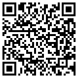 QR Code for Dish Net Satellite Television in Moreno Valley, CA 92551
