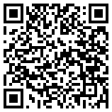 QR Code for DISH Network in Lakeside, CA 92040