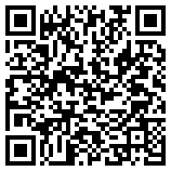 QR Code for DISH Network in Represa, CA 95671