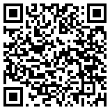 QR Code for Dish Network in Garden Grove, CA 92840