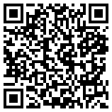 QR Code for Dish Network in Folsom, CA 95630