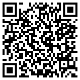 QR Code for Dish Network in Stockton, CA 95206