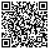 QR Code for Dish Network in Simi Valley, CA 93063