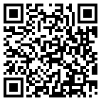 QR Code for Dm Legacy Homes in Morgan Hill, CA 95037
