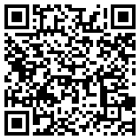 QR Code for Marc Tamaroff MD in Long Beach, CA 90808