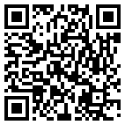 QR Code for Doggosgus in Imperial Beach, CA 91932
