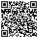 QR Code for Dokken Engineering in Temecula, CA 92590