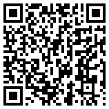 QR Code for Dolce Cafe Bakery in Montclair, CA 91763