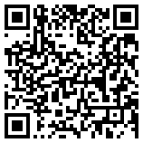 QR Code for Dollar Tree in Novato, CA 94949