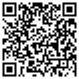 QR Code for Dollar Tree in Redondo Beach, CA 90278