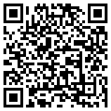 QR Code for Dolphin School in Bell, CA 90201
