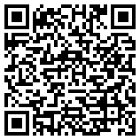 QR Code for Dominion Voting in San Leandro, CA 94577