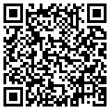QR Code for Don Pedro Construction in Oakland, CA 94609