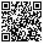 QR Code for Dozar Office Furnishings in Culver City, CA 90232