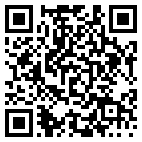 QR Code for Dr. Dipa Mehta in Sunnyvale, CA 94087