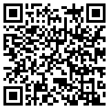 QR Code for DR Geek in Los Angeles, CA 90025